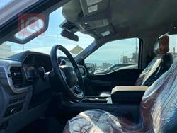 فۆرد F-150